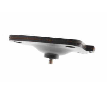 GEMU DN32-40  MEMBRANE GASKET ! NEW !