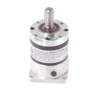 TECNOINGRANAGGI RIDUTTORI BGT 600 14.30.SK.60.75 