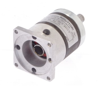 TECNOINGRANAGGI RIDUTTORI BGT 600 14.30.SK.60.75 