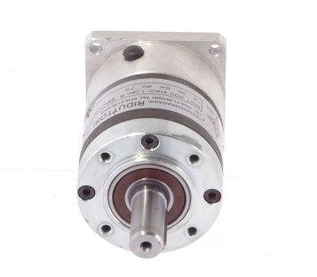 TECNOINGRANAGGI RIDUTTORI BGT 600 14.30.SK.60.75 