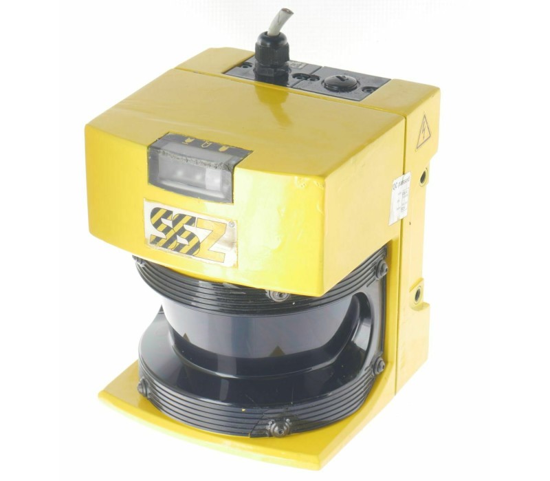 SICK PLS101-316 PLS101316 1016190 