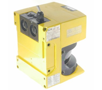 SICK PLS101-316 PLS101316 1016190 