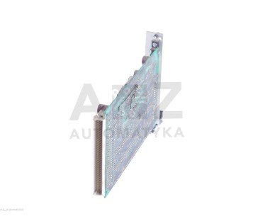 SEIDEL FERROCONTROL ORE-80 ORE80 ORE 80 0990 0802 09900802