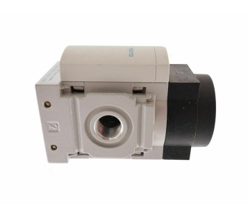 FESTO 529531 MS4-DL-1/4 MS4DL14