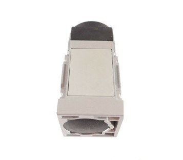 FESTO 529531 MS4-DL-1/4 MS4DL14