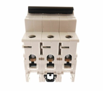 ABB K50A S203 480V 50A K Series K Circuit Breaker ! NEW ! 