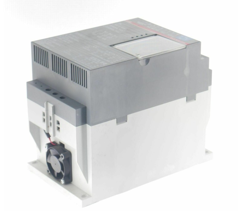 ABB PS S 30/52-500L PSS3052500L 