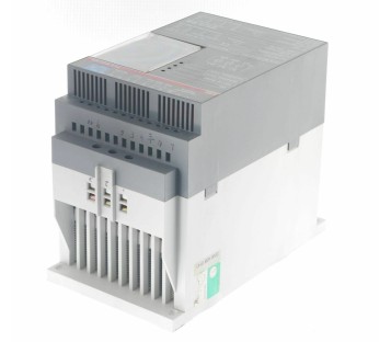 ABB PS S 30/52-500L PSS3052500L 
