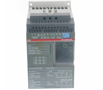 ABB PS S 30/52-500L PSS3052500L 
