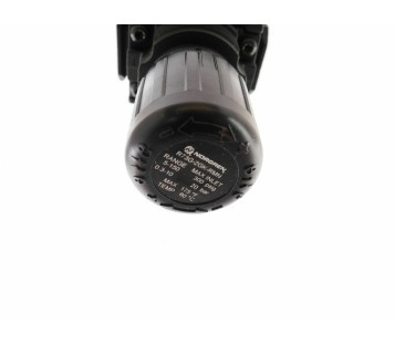 NORGREN R73G-2GK-RMN R73G2GKRMN  ! NEW ! 