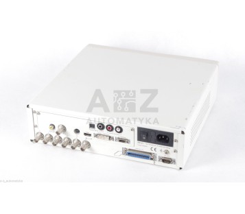 CHROMA HDMI VIDEO PATTERN GENERATOR 23291