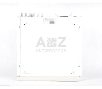 CHROMA HDMI VIDEO PATTERN GENERATOR 23291