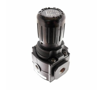 NORGREN R73G-2GK-RMN R73G2GKRMN  ! NEW ! 