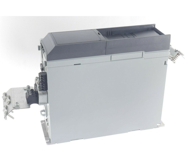 DANFOSS 131B0033 FC-302PK37T5E20H1XGXXXXSXXXXAXBXCXXXXDX