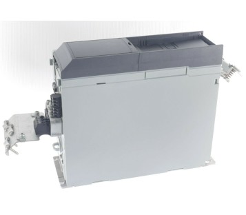 DANFOSS 131B0033 FC-302PK37T5E20H1XGXXXXSXXXXAXBXCXXXXDX