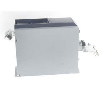 DANFOSS 131B0033 FC-302PK37T5E20H1XGXXXXSXXXXAXBXCXXXXDX