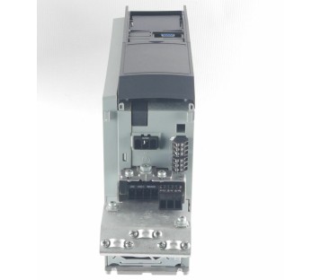 DANFOSS 131B0033 FC-302PK37T5E20H1XGXXXXSXXXXAXBXCXXXXDX