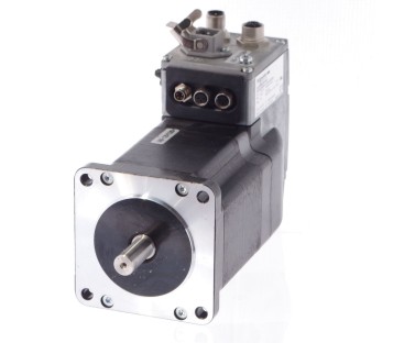 SCHNEIDER ILS1B852S1418 IFS92/2DP0ISDS/---I54/O-001RPP41