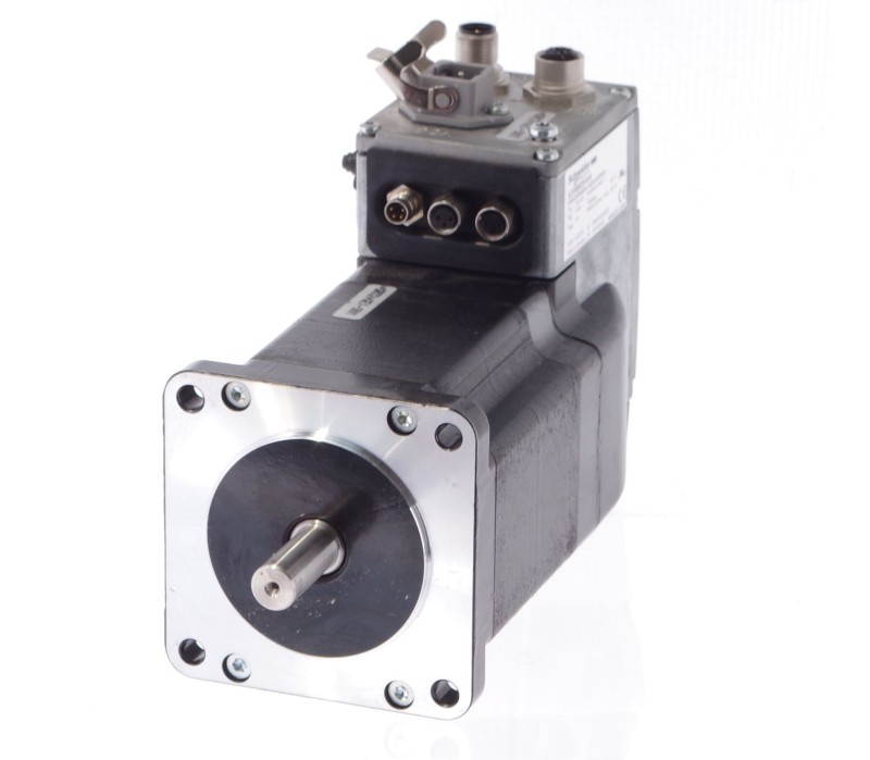 SCHNEIDER ILS1B852S1418 IFS92/2DP0ISDS/---I54/O-001RPP41