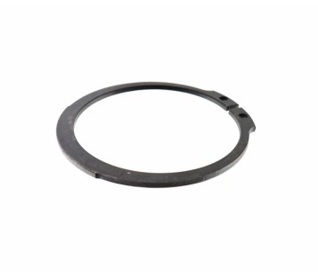 C Clip Retaining Ring Snap Ring 57X2,00mm 8PCS ! NEW !