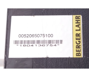 SCHNEIDER ILS1B852S1418 IFS92/2DP0ISDS/---I54/O-001RPP41