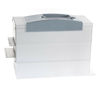 NORD SK700E-551-340-A 278100550 SK700E551340A 