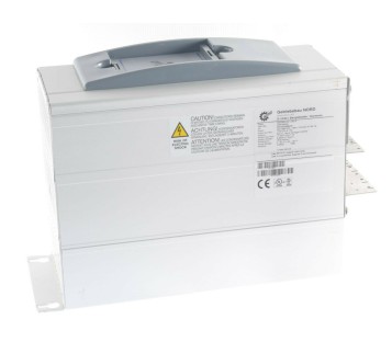 NORD SK700E-551-340-A 278100550 SK700E551340A 