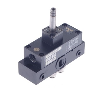 NORGREN MARTONAIR M/1761A/152 M1761A152