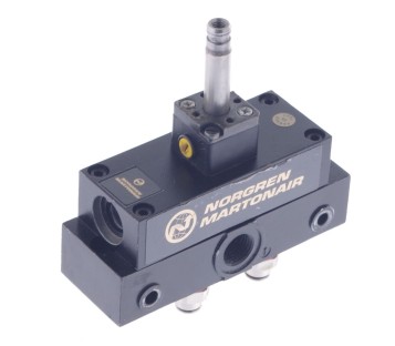 NORGREN MARTONAIR M/1761A/152 M1761A152