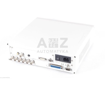 CHROMA VIDEO PATTERN GENERATOR 2327