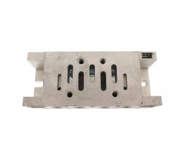 PARKER 12153101 PL1-1/4-70 ! NEW !