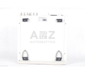 CHROMA VIDEO PATTERN GENERATOR 2327