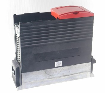 SEW MDV60A0015-5A3-4-00 MDV60A00155A3400 8264813 