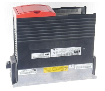 SEW MDV60A0015-5A3-4-00 MDV60A00155A3400 8264813 