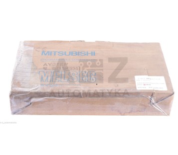 MITSUBISHI MELSEC  AY81EP  ! NEW !