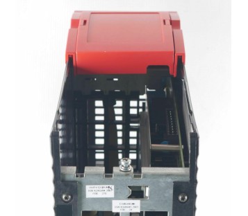 SEW MDV60A0015-5A3-4-00 MDV60A00155A3400 8264813 