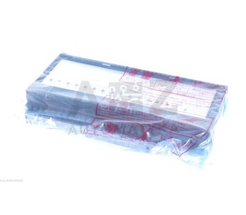 MITSUBISHI MELSEC  AY81EP  ! NEW !