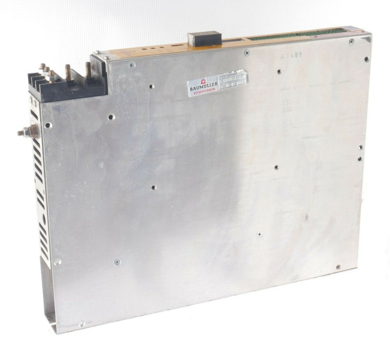 BAMULLER BUS21-22/45-30-001 BUS21224530001 