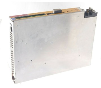 BAMULLER BUS21-22/45-30-001 BUS21224530001 