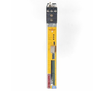 BAMULLER BUS21-22/45-30-001 BUS21224530001 