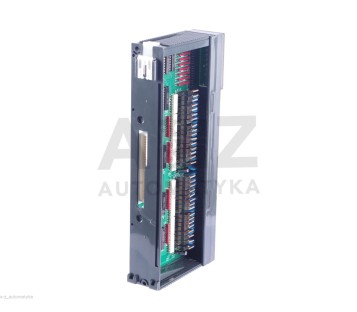 MITSUBISHI MELSEC  MY81 ! NEW !