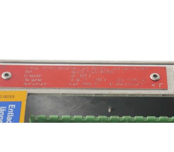 BAMULLER BUS21-22/45-30-001 BUS21224530001 