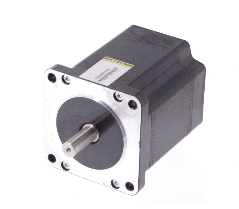 SCHNEIDER ILS1B852S1418 IFS92/2DP0ISDS/---I54/O-001RPP41 0052065075100 BERGER LA