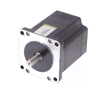 SCHNEIDER ILS1B852S1418 IFS92/2DP0ISDS/---I54/O-001RPP41 0052065075100 BERGER LA