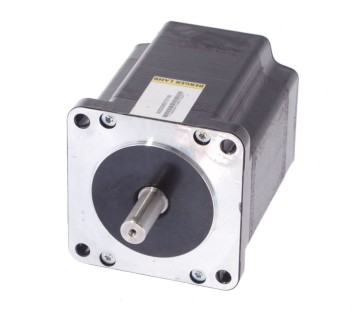 SCHNEIDER ILS1B852S1418 IFS92/2DP0ISDS/---I54/O-001RPP41 0052065075100 BERGER LA