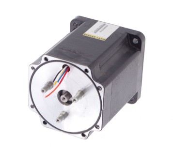 SCHNEIDER ILS1B852S1418 IFS92/2DP0ISDS/---I54/O-001RPP41 0052065075100 BERGER LA