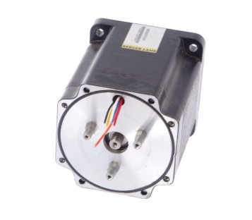 SCHNEIDER ILS1B852S1418 IFS92/2DP0ISDS/---I54/O-001RPP41 0052065075100 BERGER LA