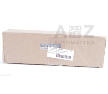 MW MEAN WELL 4508066719 HLG-150H-24B HLG150H24B ! NEW !