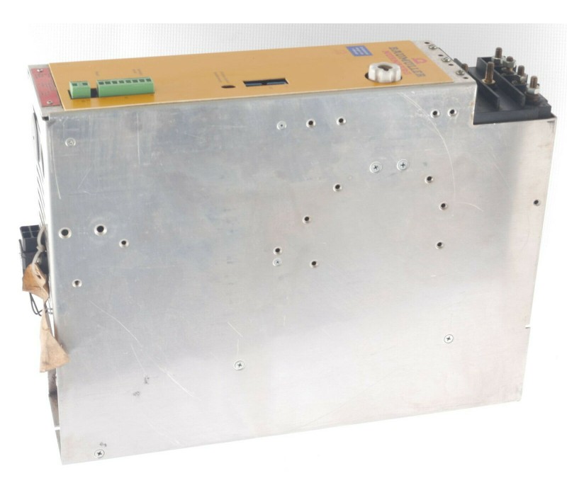 BAMULLER BUG2-60-30-B-003 50060942 BUG26030B003 