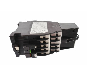 SIEMENS 3TH4454-0A 3TH44540A 230-240VAC COIL